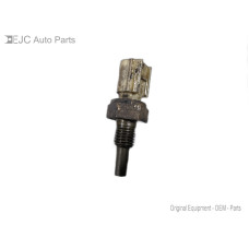 73H038 Coolant Temperature Sensor For 10-11 Honda CR-V EX-L 2.4
