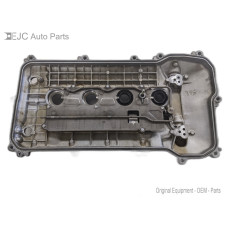 73C001 Valve Cover For 09-10 Toyota Corolla 1.8 73C001 Valve Cover For 09-10 Toyota Corolla 1.8