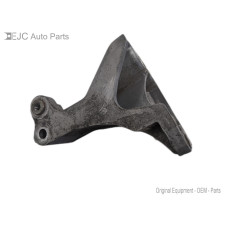 73C003 Motor Mount For 09-10 Toyota Corolla 1.8 73C003 Motor Mount For 09-10 Toyota Corolla 1.8