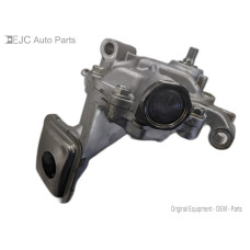 73C005 Engine Oil Pump For 09-10 Toyota Corolla 1.8 73C005 Engine Oil Pump For 09-10 Toyota Corolla 1.8