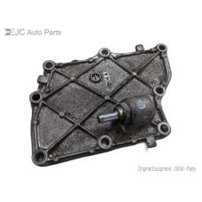 73C009 Engine Oil Separator For 09-10 Toyota Corolla 1.8 73C009 Engine Oil Separator For 09-10 Toyota Corolla 1.8