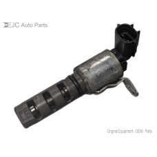 73C014 Variable Valve Timing Solenoid For 09-10 Toyota Corolla 1.8 73C014 Variable Valve Timing Solenoid For 09-10 Toyota Corolla 1.8