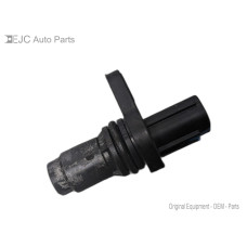 73C015 Camshaft Position Sensor For 09-10 Toyota Corolla 1.8 73C015 Camshaft Position Sensor For 09-10 Toyota Corolla 1.8