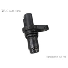 73C022 Camshaft Position Sensor For 09-10 Toyota Corolla 1.8 73C022 Camshaft Position Sensor For 09-10 Toyota Corolla 1.8