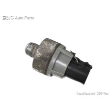 73C023 Engine Oil Pressure Sensor For 09-10 Toyota Corolla 1.8 73C023 Engine Oil Pressure Sensor For 09-10 Toyota Corolla 1.8