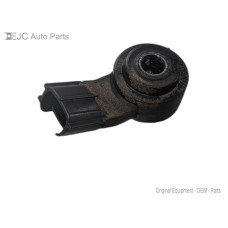 73C024 Knock Detonation Sensor For 09-10 Toyota Corolla 1.8 73C024 Knock Detonation Sensor For 09-10 Toyota Corolla 1.8