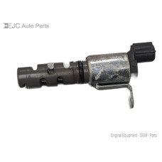 73C028 Variable Valve Timing Solenoid For 09-10 Toyota Corolla 1.8 73C028 Variable Valve Timing Solenoid For 09-10 Toyota Corolla 1.8