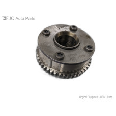 73G005 Exhaust Camshaft Timing Gear From 2014 Nissan Sentra  1.8