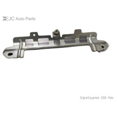 73G011 Fuel Injector Shield From 2014 Nissan Sentra  1.8
