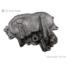 73G015 Variable Valve Timing Solenoid Housing From 2014 Nissan Sentra  1.8