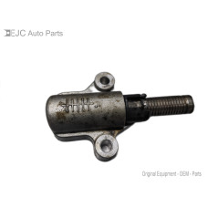73G032 Timing Belt Tensioner From 2014 Nissan Sentra  1.8