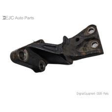 74X002 Motor Mount Bracket For 95-97 Toyota Corolla  1.6