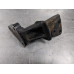 74X002 Motor Mount Bracket For 95-97 Toyota Corolla  1.6
