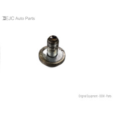 74X009 Camshaft Gear Bolt For 95-97 Toyota Corolla 1.6 74X009 Camshaft Gear Bolt For 95-97 Toyota Corolla 1.6