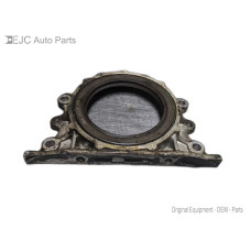 74X015 Rear Oil Seal Housing For 95-97 Toyota Corolla 1.6 74X015 Rear Oil Seal Housing For 95-97 Toyota Corolla 1.6