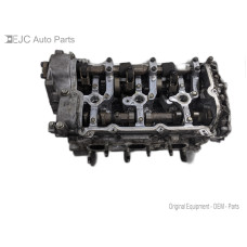 #PE03 Right Cylinder Head For 14-17 Infiniti QX50  3.7 R-EYO5R