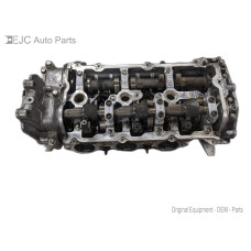 #PL04 Left Cylinder Head For 14-17 Infiniti QX50  3.7 L-EYO5L