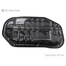 74W017 Lower Engine Oil Pan For 14-17 Infiniti QX50  3.7 11110JK20C