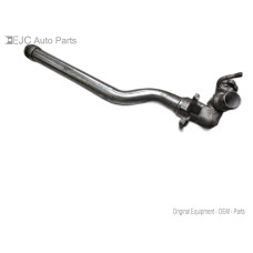 74W026 Coolant Crossover For 14-17 Infiniti QX50  3.7 11060JK21A