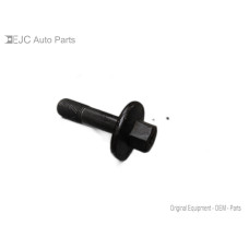 74W030 Crankshaft Pulley Bolt For 14-17 Infiniti QX50  3.7 1230931U0B