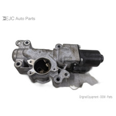 74W037 Right Variable Valve Lift Solenoid For 14-17 Infiniti QX50  3.7