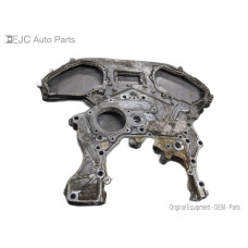 GVM303 Rear Timing Cover For 14-17 Infiniti QX50  3.7 13500EY03B