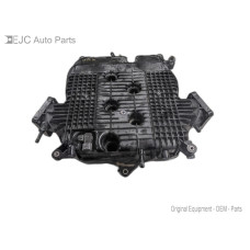 GVN103 Intake Manifold For 14-17 Infiniti QX50  3.7