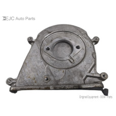 73D102 Right Rear Timing Cover For 09-12 Honda Accord EX-L 3.5 11870RCAA00