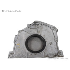 73D111 Rear Oil Seal Housing For 09-12 Honda Accord EX-L 3.5 11300R70A00