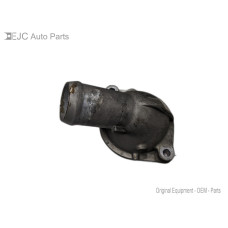 73D114 Thermostat Housing For 09-12 Honda Accord EX-L 3.5 19311R70A00