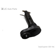 73D117 Crankcase Vent Tube For 09-12 Honda Accord EX-L 3.5