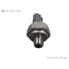 73D119 Knock Detonation Sensor For 09-12 Honda Accord EX-L 3.5 30530R40A01