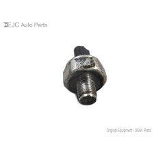 73D120 Engine Oil Pressure Sensor For 09-12 Honda Accord EX-L 3.5 4990007931