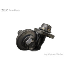 73D121 Camshaft Gear Bolt Set For 09-12 Honda Accord EX-L 3.5 90031P8AA01