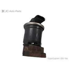 73D125 EGR Valve For 09-12 Honda Accord EX-L 3.5 18011R70A00