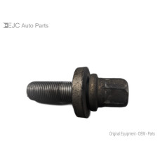73D126 Crankshaft Pulley Bolt For 09-12 Honda Accord EX-L 3.5 90017RWCA01