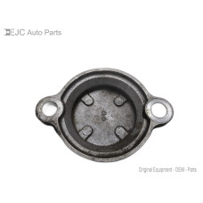 73D128 Cylinder Head Cap For 09-12 Honda Accord EX-L 3.5
