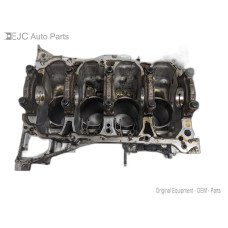 #BLR22 Engine Cylinder Block For 13-18 Toyota Rav4 2.5 114200V010 #BLR22 Engine Cylinder Block For 13-18 Toyota Rav4 2.5 114200V010