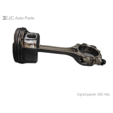 74D001 Piston and Connecting Rod Standard For 13-18 Toyota Rav4 2.5 1320139226 74D001 Piston and Connecting Rod Standard For 13-18 Toyota Rav4 2.5 1320139226