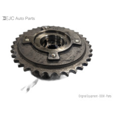 74D004 Intake Camshaft Timing Gear For 13-18 Toyota Rav4 2.5 130200V040 74D004 Intake Camshaft Timing Gear For 13-18 Toyota Rav4 2.5 130200V040