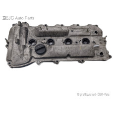 74D014 Valve Cover For 13-18 Toyota Rav4 2.5 112110V010 74D014 Valve Cover For 13-18 Toyota Rav4 2.5 112110V010