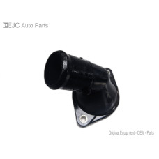 74D015 Thermostat Housing For 13-18 Toyota Rav4 2.5 74D015 Thermostat Housing For 13-18 Toyota Rav4 2.5