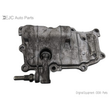 74D016 Engine Oil Separator For 13-18 Toyota Rav4 2.5 1221536010 74D016 Engine Oil Separator For 13-18 Toyota Rav4 2.5 1221536010