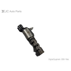 74D020 Intake Variable Valve Timing Solenoid For 13-18 Toyota Rav4  2.5