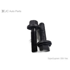 74D021 Camshaft Gear Bolt Set For 13-18 Toyota Rav4  2.5
