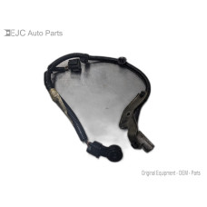 74D024 Knock Detonation Sensor For 13-18 Toyota Rav4  2.5 8961506010