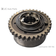 73L110 Exhaust Camshaft Timing Gear For 14-18 Jeep Wrangler  3.6 05184369AG