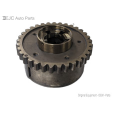 73L111 Intake Camshaft Timing Gear For 14-18 Jeep Wrangler  3.6 05184370AH