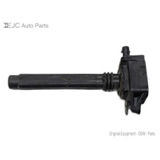 73L112 Ignition Coil Igniter From 2015 Jeep Wrangler  3.6 05149168AI