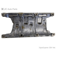 73L116 Engine Block Girdle For 14-18 Jeep Wrangler  3.6 05184401AG